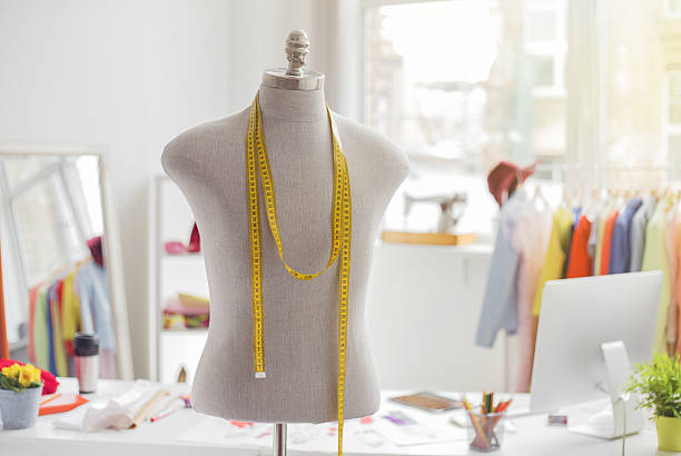 Clothing Wholesale Supplier