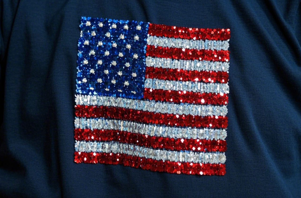 children's clothing wholesale