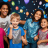 How to Build a Childrens Clothes Brand