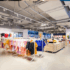 LEZON Kids- Female Employees’ Power