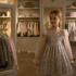 Top 6 Most Popular Christmas Kids Clothes Wholesale Apparel