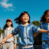 How New Customers Can Start Wholesale Childrens Clothing