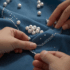 Why the Search Volume for with Bead has Skyrocketed by 200%?